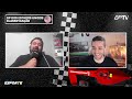 ASSISTA À CLASSIFICAÇÃO DO GP DOS EUA DE F1 AO VIVO NO GRANDE PRÊMIO | SEGUNDA TELA [REACT]