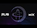 An Hour of Au5 | Mix