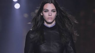 Diesle Black Gold | Full Show | Milan Fashion Week | Fall/Winter 2017/2018