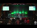 VLC SUNDAY WORSHIP 3.27.22 AM