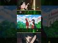 She Tried To Hold Back Against Him 😂 #anime #animeedit #animemoments #dash #fyp #shorts