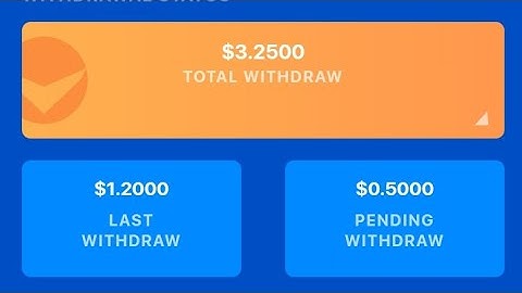 TikMining fast earning trick / TikMining review real or fake?