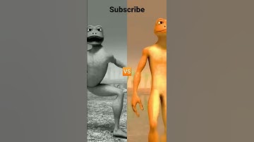 Thumbnail of El Chombo - Dame Tu Cosita feat. Cutty Ranks (Official Video) [Ultra Records] #short
