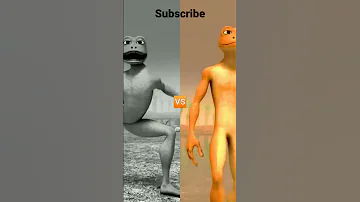 El Chombo Dame Tu Cosita Feat Cutty Ranks Official Video Ultra Records Short 