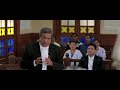 Love Exchange Full Movie Hindi Movies 2017 Full Movie Jyoti Sharma Whatsapp Status Video Download Free