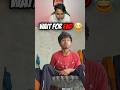 Try not To laugh Challenge pt 731 😂 | Water Challenge @UP45JOKES #viral #trending | #youtubeshorts