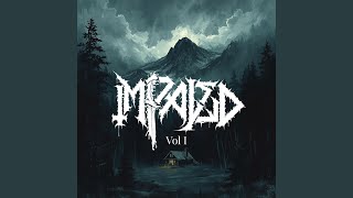 Act II - Possession