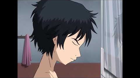 Code Lyoko OST Cover - EP.97 - William Theme 1! (Peaceful/Memories Ver. Extended) [HQ FLAC]