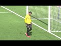 M16 VOD -- KAYA FC - ILOILO VS DYNAMIC HERB CEBU FC || PFL 2025-2026