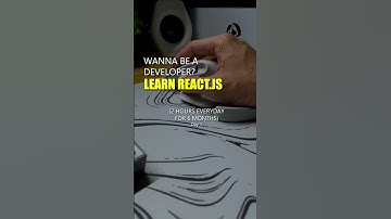 Learn React JS