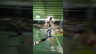 #444 Videos Overload by A C Ykcaj