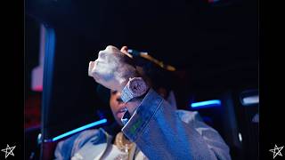 (FREE) Yfn Lucci x Rylo Rodriguez Type Beat "Threw Away" l Vocal Sample Type Beat