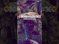 🔥⚔️ INDIAN ARMY ⚔️🔥 Combat Ground “🥷” #shorts #soldier #indianarmy जय जवान #trending #short