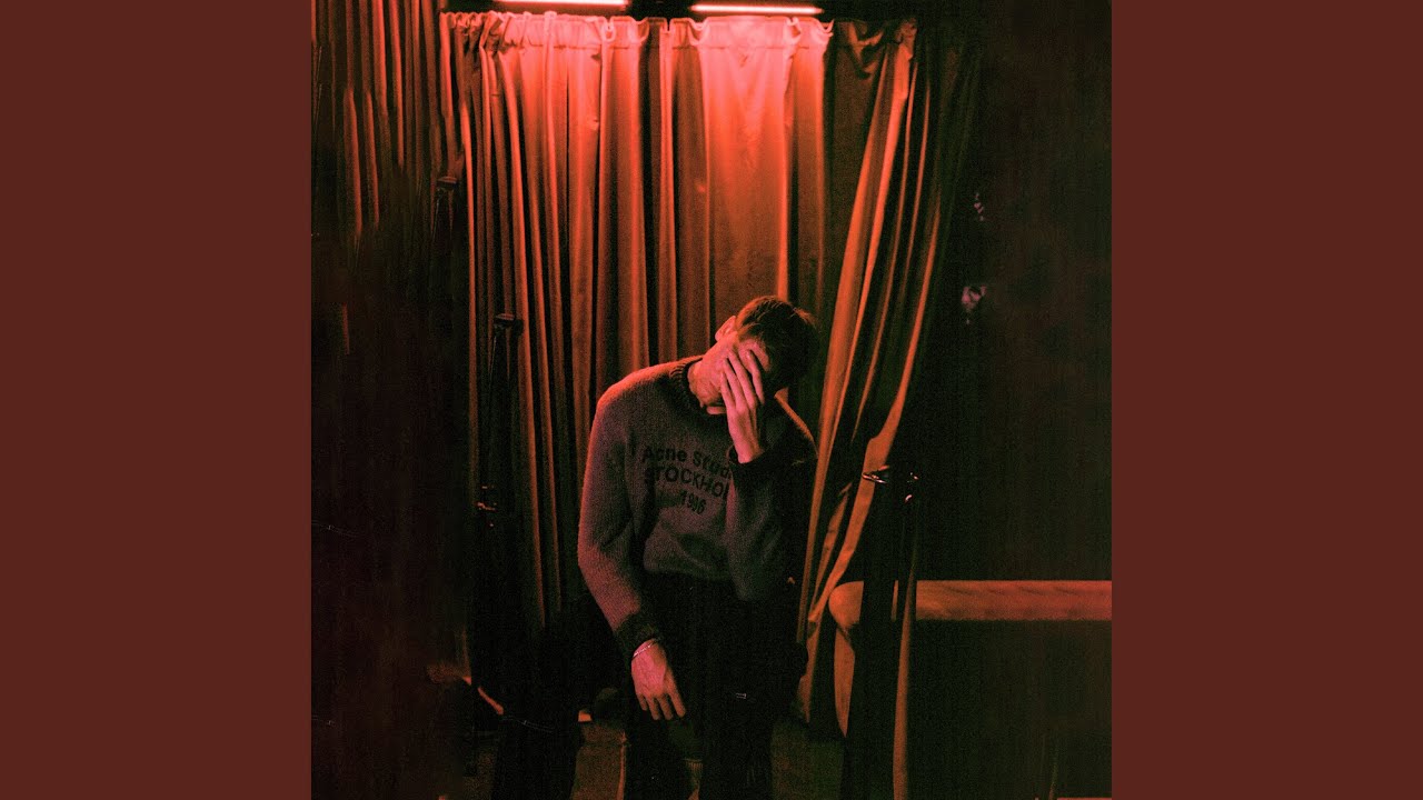 Watch Going Home on YouTube Watch Going Home on YouTube