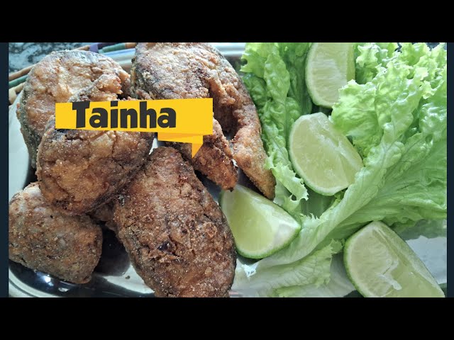 Baiano - Thaiga fritando com o chat