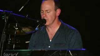 Greg Graffin - Cease (live) chords