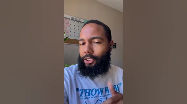 Should Teachers be Armed? #shorts