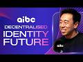 Is decentralised identity the future of digital privacy in Asia?