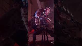 ¡¡¡Ninja gaiden 4 YA ESTA AQUI!!! #ninjagaiden4 #gamepass #tiktok #parati  #rusithhyam #shorts