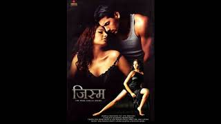 JISM - Jaadu Hai Nasha Hai - Shreya Ghoshal | Audio | Best Hindi Movie Song