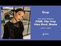 The Drop: New Music Releases (July 17, 2023)