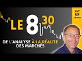 N 290  le 0830  lundi 15 avril  avec un invit mystere 