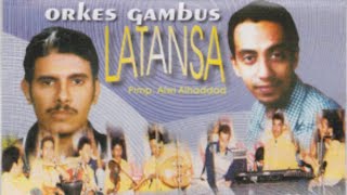 Download lagu Kaset Pita - Wawaih Nafsi - Musthofa Abdullah - Orkes Gambus Latansa