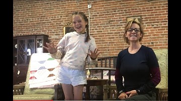 3 Techniques: How to muscle test on your beliefs