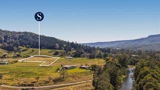 49B Geiger Road, Canungra