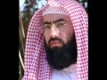 الملائكه تستغفر لك بدون تعب نبيل العوضي