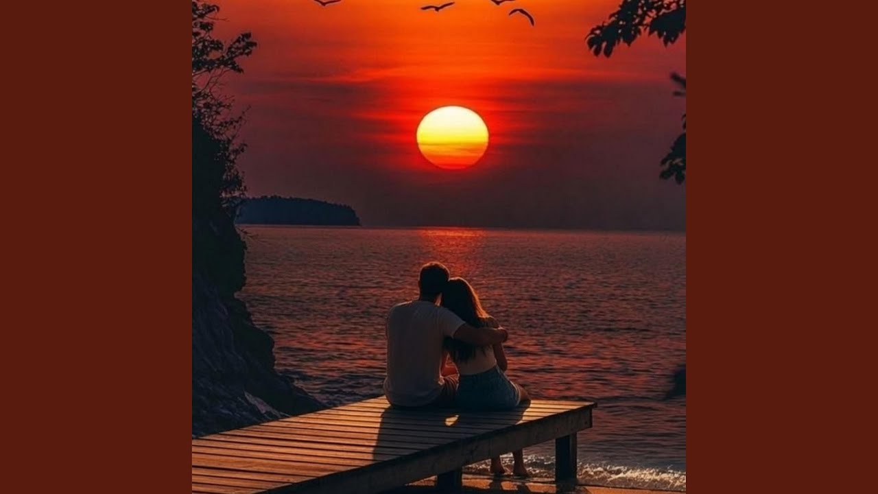 YouTube에서 Fire light 보기 YouTube에서 Fire light 보기
