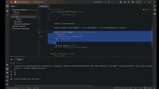 Java Lesson 19 – Streams & Lambda Expressions