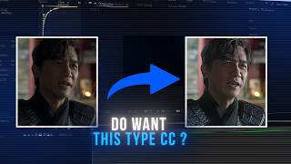 How to Make Color Correction in After Effects | Free CC Download