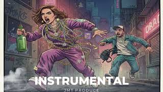 Celebrity Morbo - Bulin 47 - Instrumental @ JMTproduce Profile