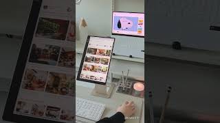 The Ultimate Creator Workspace: Video, Music & Art