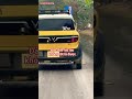 !ĐẢO NHƯ RANG LẠC!