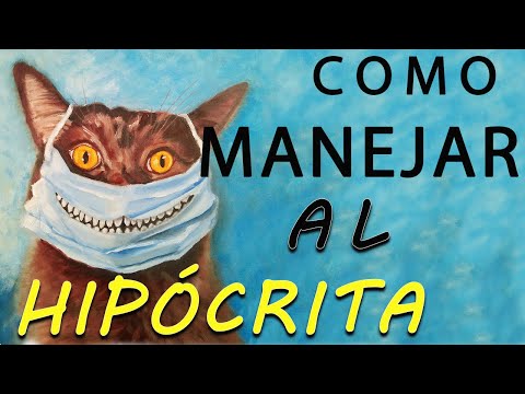 - Cómo protegerte del hipócrita en esta vida- Consejos para evitar al hipócrita en tu camino- ¿Cómo identificar y alejarte del hipócrita en tu vida?