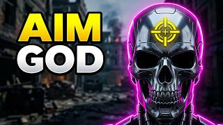 bo7 human pixel aim