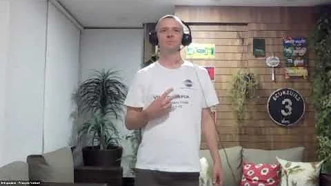 My lessons learned as Toastmasters Vice President of Education