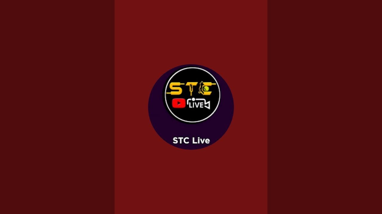 STC LIVE ! पुणे जिल्हा केसरी मुळशी लाईव्ह लॉट