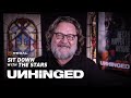 Russell Crowe On Unhinged Reopening Theatres – Regal Theatres HD