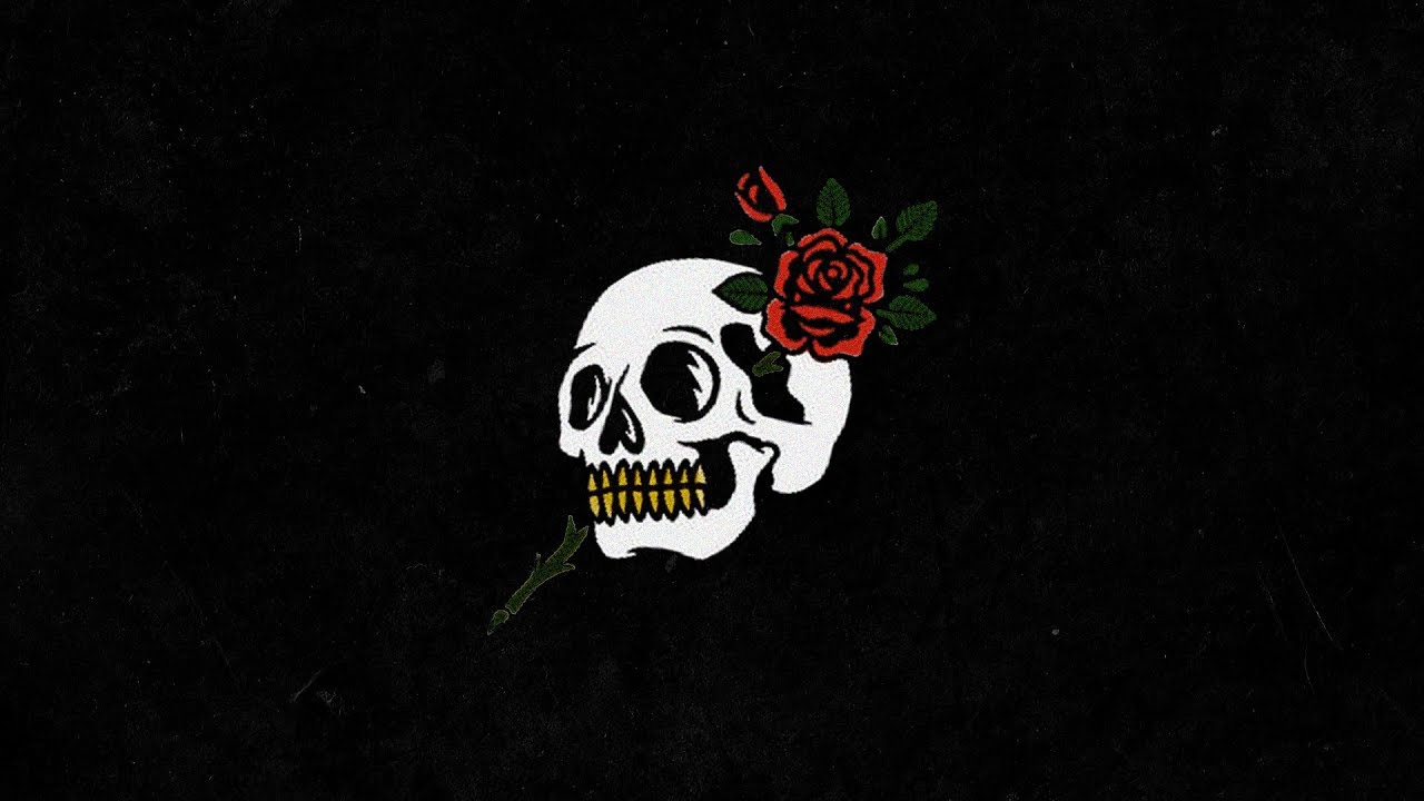 [SOLD] Post Malone Type Beat - "REAL" | Slow Guitar Instrumental | Freestyle Rap Beat