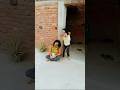 mummy kise #bhoot ne thappad mara bhoot bhoot #kuchh nahin hota beta 🤣🤣