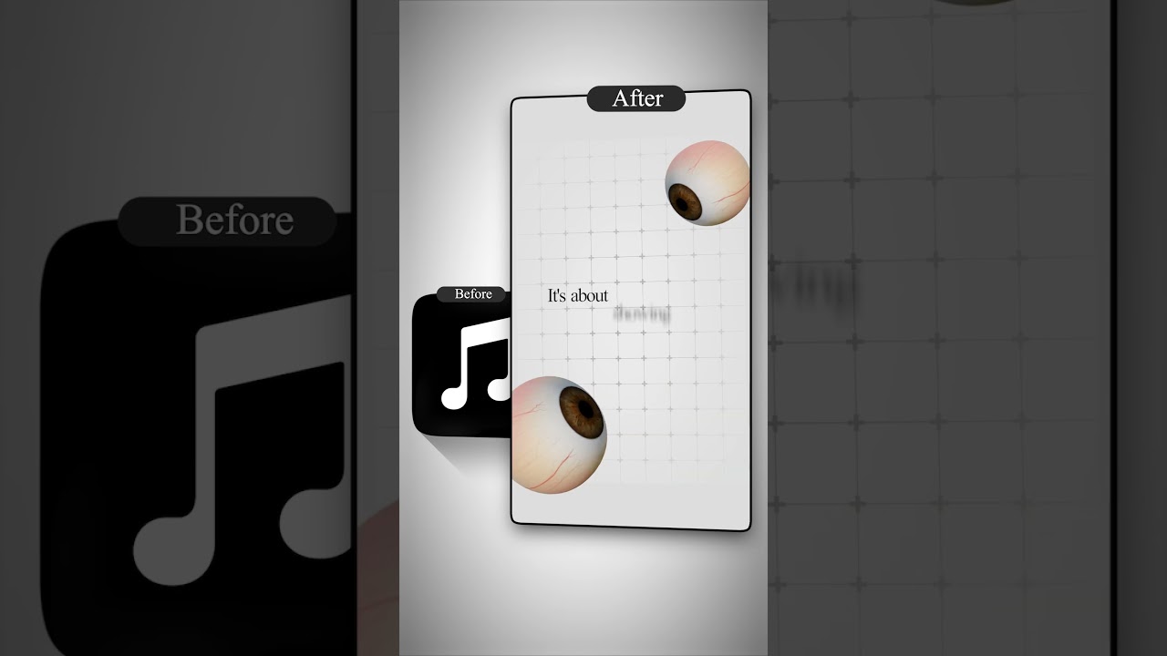 Basic 3D Video