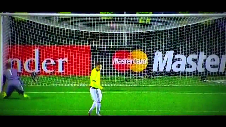 PK戦 アルゼンチンVSコロンビア Argentina Colombia Penalty コパアメリカ2015