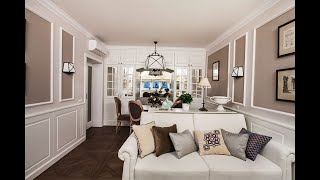 видео: Квартирный вопрос - Классика с порога (НТВ, 08.12.2012) картинка: Квартирный вопрос - Классика с порога (НТВ, 08.12.2012)