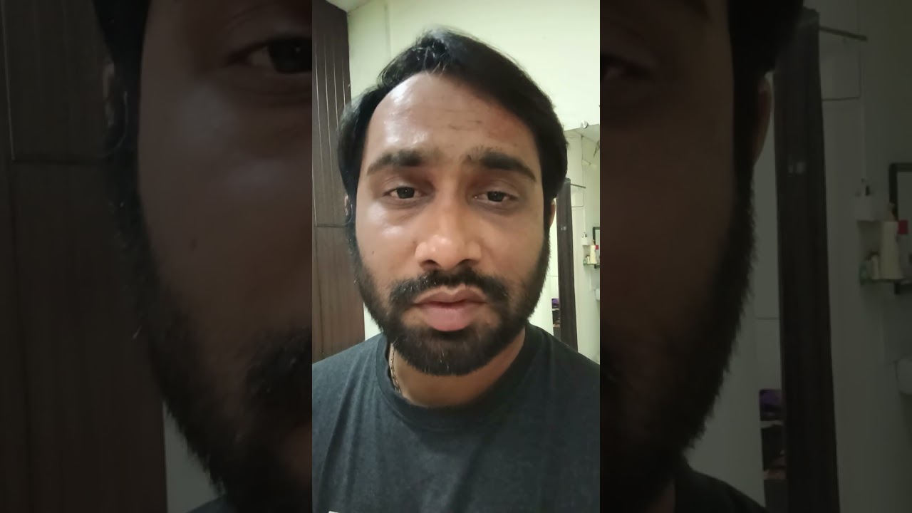 Airtel Mentally Harassment