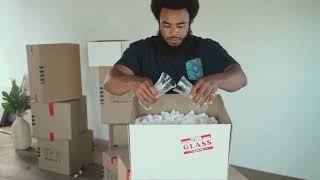 Trusted Fuller Heights Packing Services | Safe and Secure Fuller Heights Storage