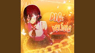 DIA DELÍCIA - QUEXX