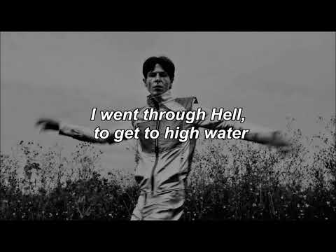 The Neighbourhood -